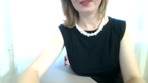 ElsaMartinez22 online show from October 10, 11:09 am