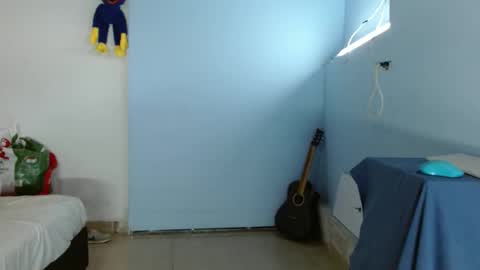 elshaarawy_hot online show from April 20, 4:21 pm