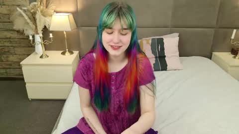 Elsie online show from May 11, 5:13 am