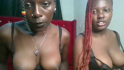 elsiejoy online show from November 23, 7:35 pm