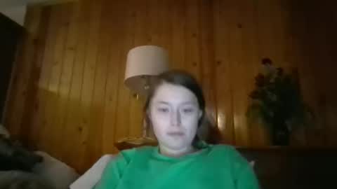 Elsie Rain online show from November 27, 9:55 am