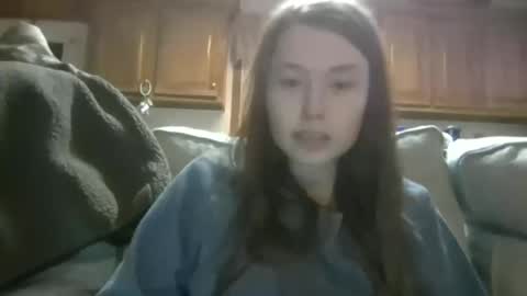 Elsie Rain online show from December 4, 4:00 am