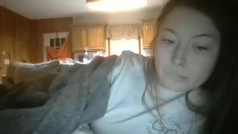 Snapshot of elsierain469 chatting on January 16, 10:08 am Elsie Rain online show from January 16, 10:08 am