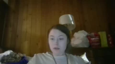 Snapshot of elsierain469 chatting on January 17, 3:55 am Elsie Rain online show from January 17, 3:55 am