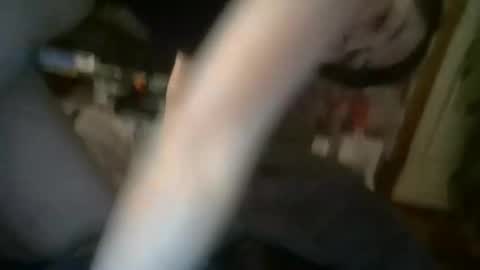 Snapshot of elsierain469 chatting on March 1, 6:48 am Elsie Rain online show from March 1, 6:48 am