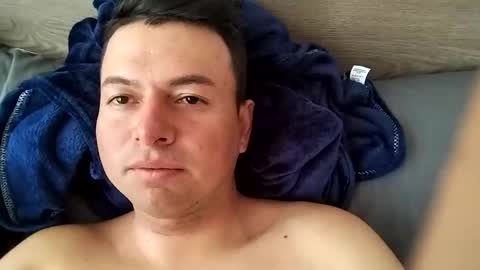 Snapshot of elsivlexd chatting on November 8, 2:28 pm elron peculos Bv online show from November 8, 2:28 pm