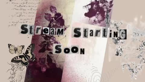 Snapshot of elslove chatting on January 1, 1:15 am ELS online show from January 1, 1:15 am