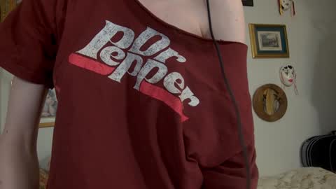 Snapshot of elslove chatting on January 29, 1:37 am ELS online show from January 29, 1:37 am