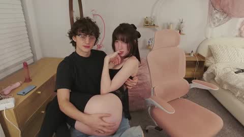 Snapshot of elslove chatting on September 28, 12:05 am ELS online show from September 28, 12:05 am