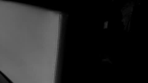 Snapshot of elsnako chatting on November 16, 3:01 am elsnako online show from November 16, 3:01 am