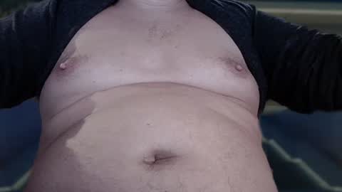 Johnak online show from October 6, 7:39 am