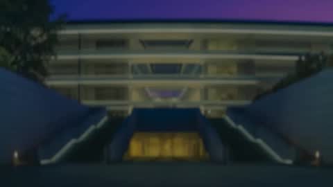 Johnak online show from October 18, 10:54 pm