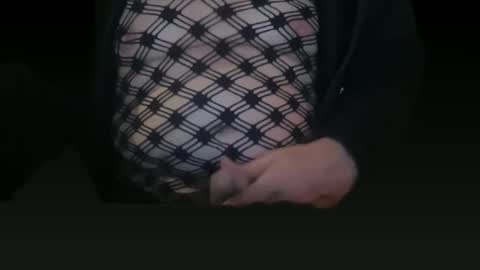 Johnak online show from January 7, 4:37 am