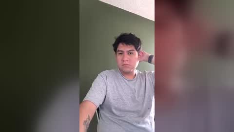 elspanky online show from June 14, 11:51 pm