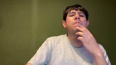 elspanky online show from June 30, 4:02 am
