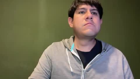 elspanky online show from July 1, 5:20 am