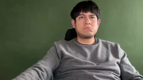 elspanky online show from July 3, 12:17 am