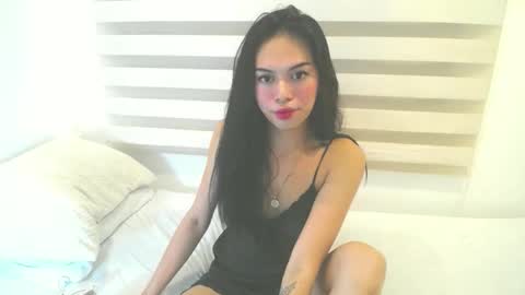 elstar6969 online show from April 19, 3:44 pm