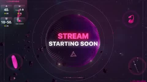 eltinofr online show from May 26, 10:22 am