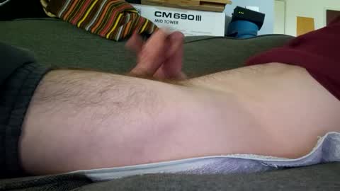 Snapshot of eltonyoo chatting on December 16, 1:22 pm eltonyoo online show from December 16, 1:22 pm