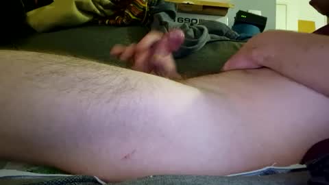 Snapshot of eltonyoo chatting on December 17, 5:15 pm eltonyoo online show from December 17, 5:15 pm