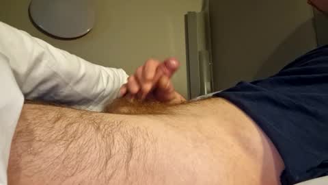 Snapshot of eltonyoo chatting on January 4, 5:37 am eltonyoo online show from January 4, 5:37 am