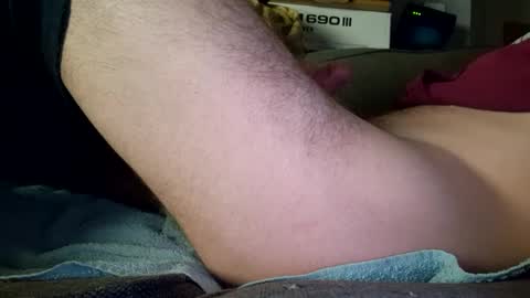 Snapshot of eltonyoo chatting on January 6, 2:26 am eltonyoo online show from January 6, 2:26 am