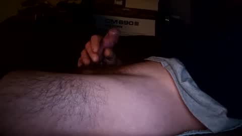 Snapshot of eltonyoo chatting on January 14, 2:29 am eltonyoo online show from January 14, 2:29 am