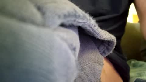 Snapshot of eltonyoo chatting on January 17, 2:07 pm eltonyoo online show from January 17, 2:07 pm