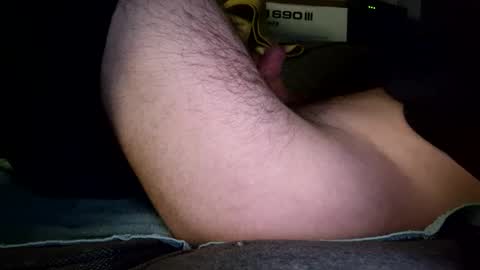 Snapshot of eltonyoo chatting on January 30, 2:38 am eltonyoo online show from January 30, 2:38 am