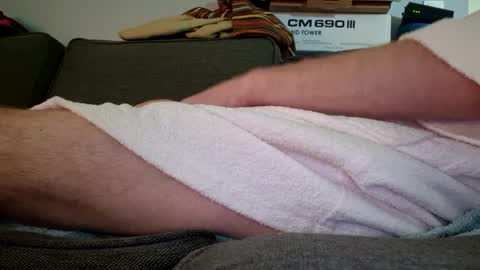 Snapshot of eltonyoo chatting on February 23, 8:49 am eltonyoo online show from February 23, 8:49 am