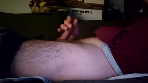 Snapshot of eltonyoo chatting on March 3, 2:15 am eltonyoo online show from March 3, 2:15 am