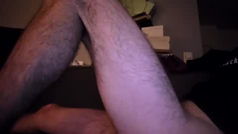 Snapshot of eltonyoo chatting on October 15, 4:45 am eltonyoo online show from October 15, 4:45 am