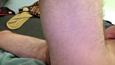 eltonyoo online show from April 23, 2:08 pm