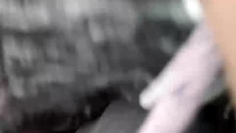 elvergg1 online show from February 1, 7:18 am