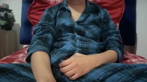 Snapshot of elvergudo0 chatting on November 2, 7:00 am Diego online show from November 2, 7:00 am