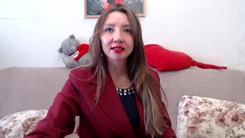 ElvinaSweet online show from March 26, 5:24 am