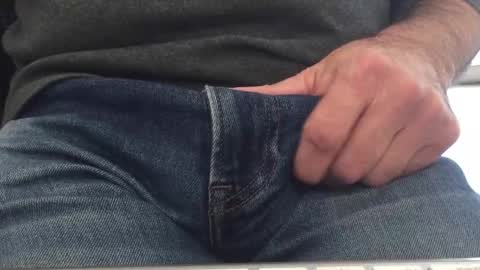 Elvis online show from November 29, 11:30 pm