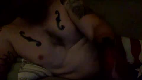 Snapshot of elviscash chatting on October 12, 2:21 am elviscash online show from October 12, 2:21 am