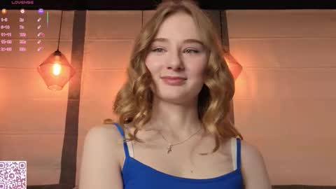 Alex online show from November 8, 2:17 pm