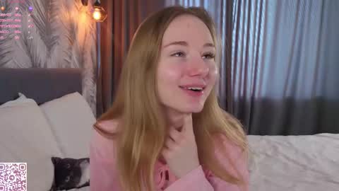 Alex online show from March 5, 6:53 am