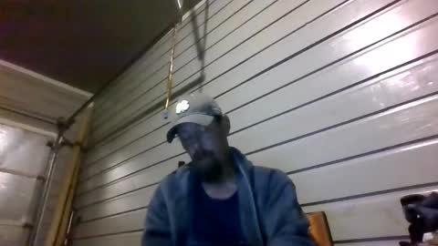 elwooood7 online show from November 15, 12:23 pm