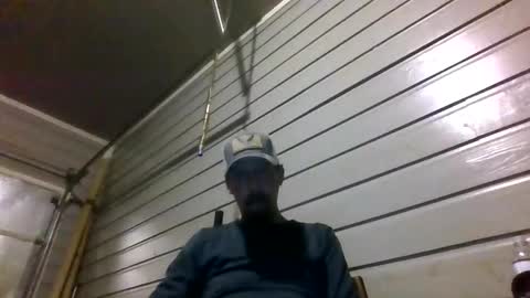 elwooood7 online show from November 23, 12:38 pm