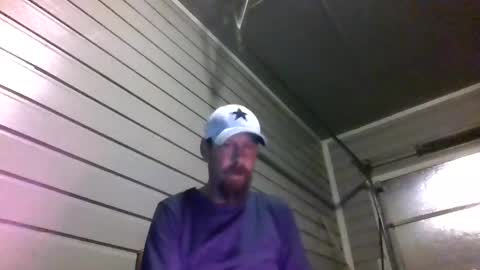 elwooood7 online show from February 15, 12:47 pm