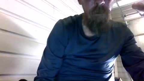 elwooood7 online show from March 6, 7:43 pm