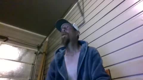 elwooood7 online show from March 22, 12:41 pm