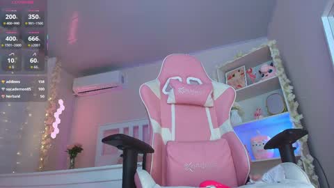 Snapshot of ely_cherry18 chatting on May 15, 11:23 pm Ely online show from May 15, 11:23 pm