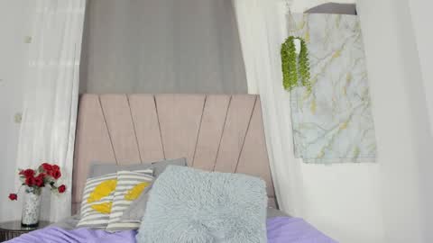 Ely online show from April 9, 6:19 am