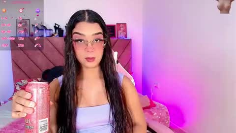 ely_w1 online show from May 31, 5:37 am