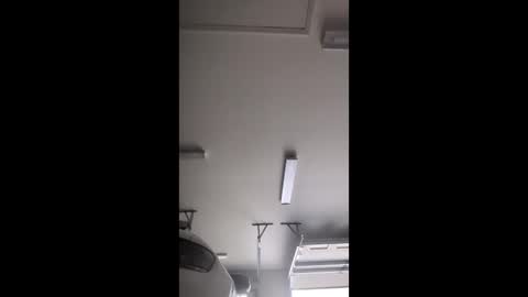 Snapshot of elyeyo216 chatting on December 18, 6:14 pm elyeyo216 online show from December 18, 6:14 pm